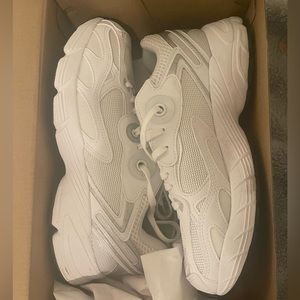 Adidas astir shoes